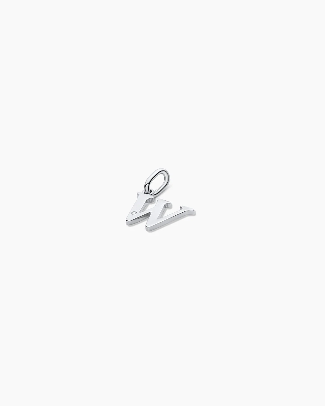 Product image 175