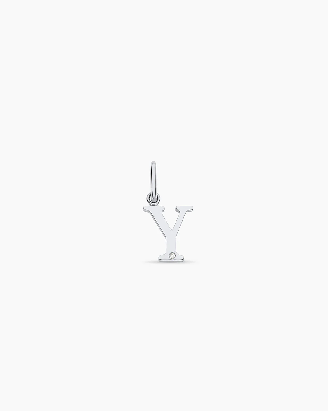 Product image 179