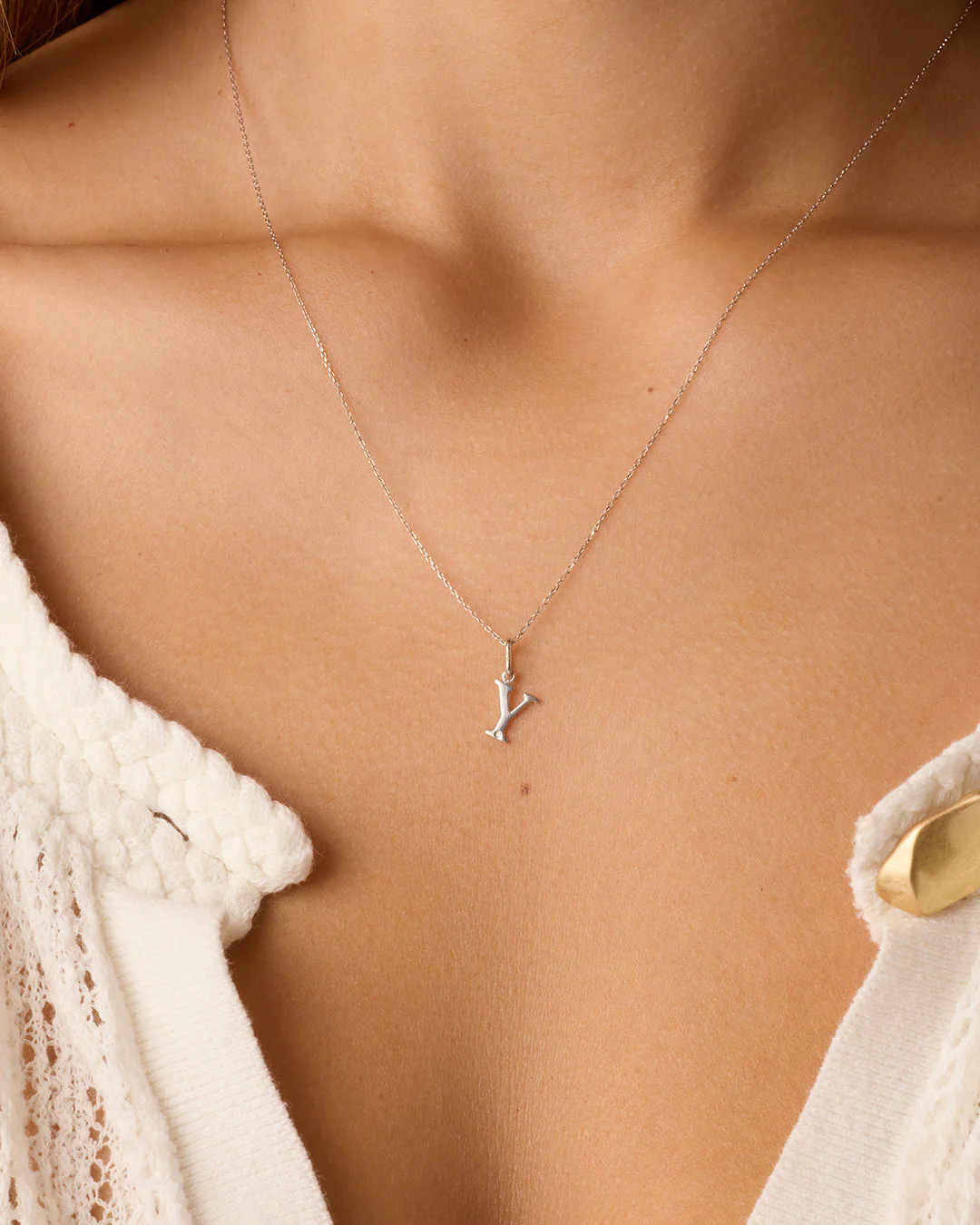 Product image 180