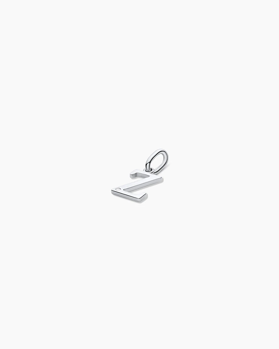 Product image 184