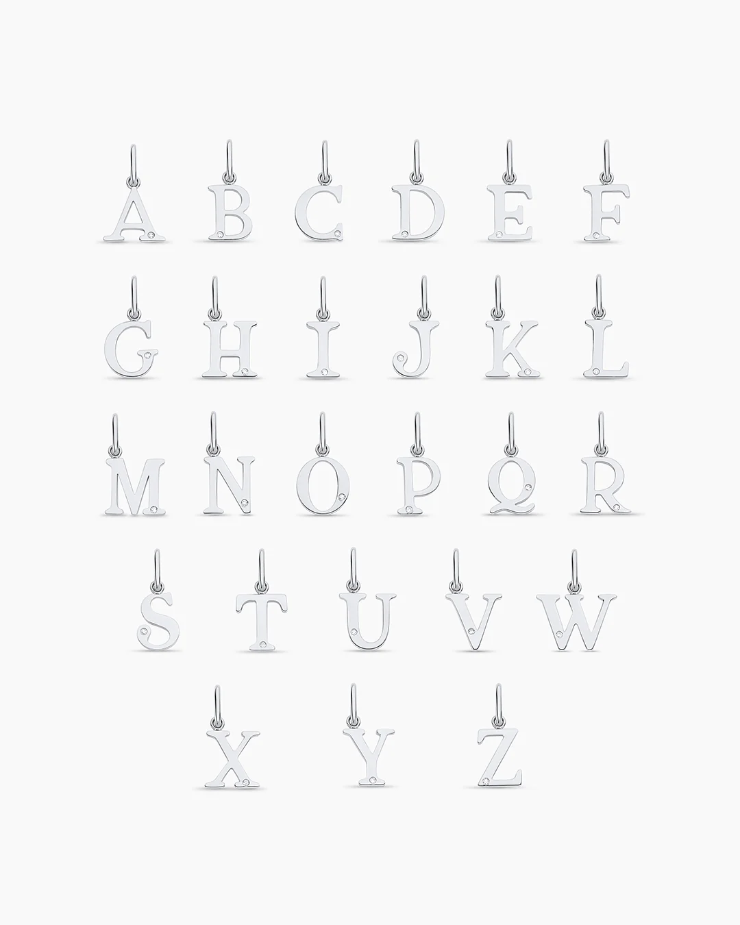 Product image 185