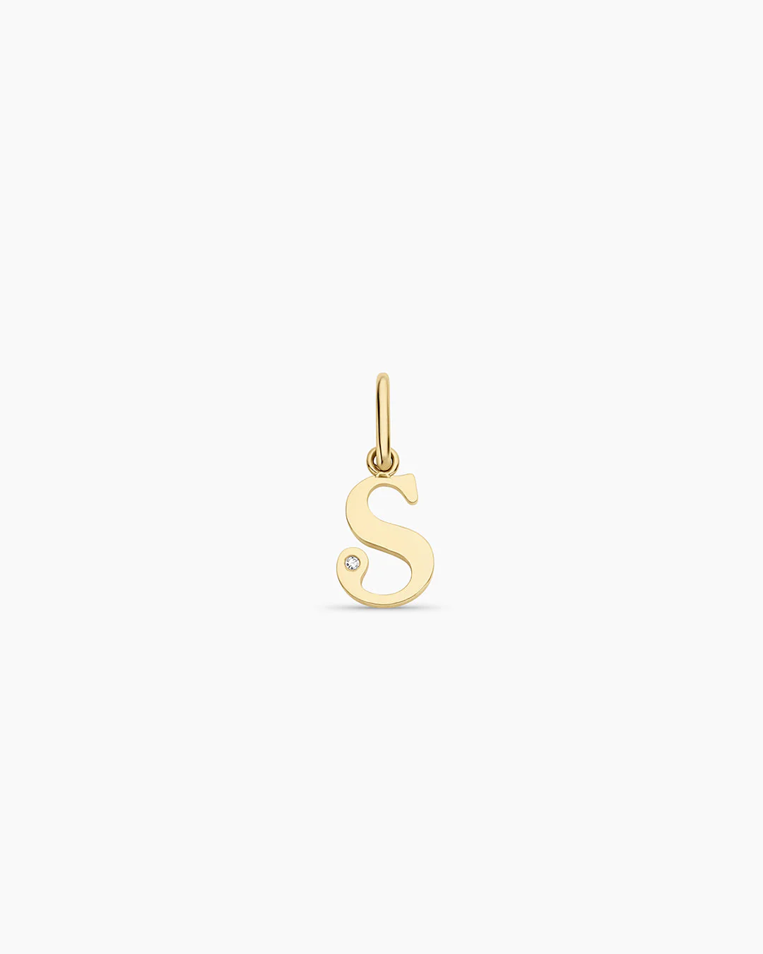 Product image 74