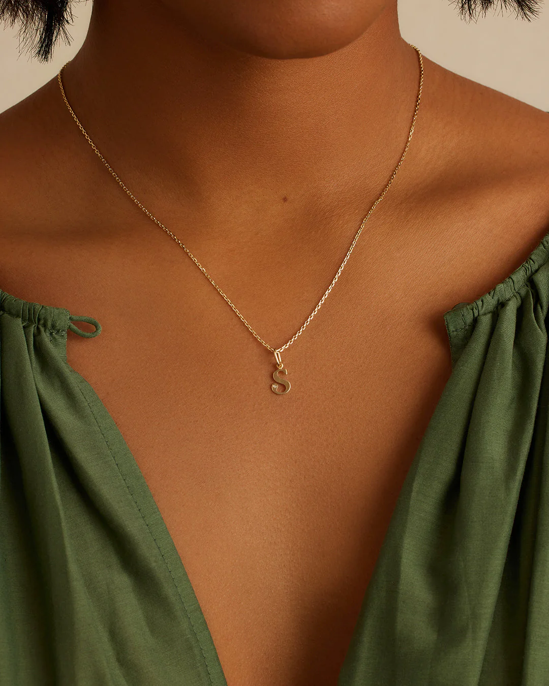 Product image 75