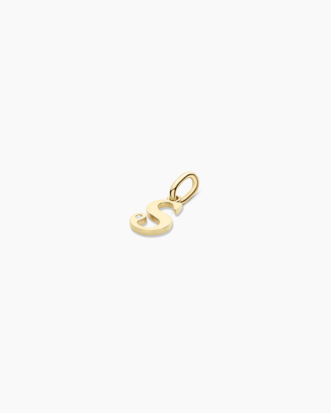Product image 77