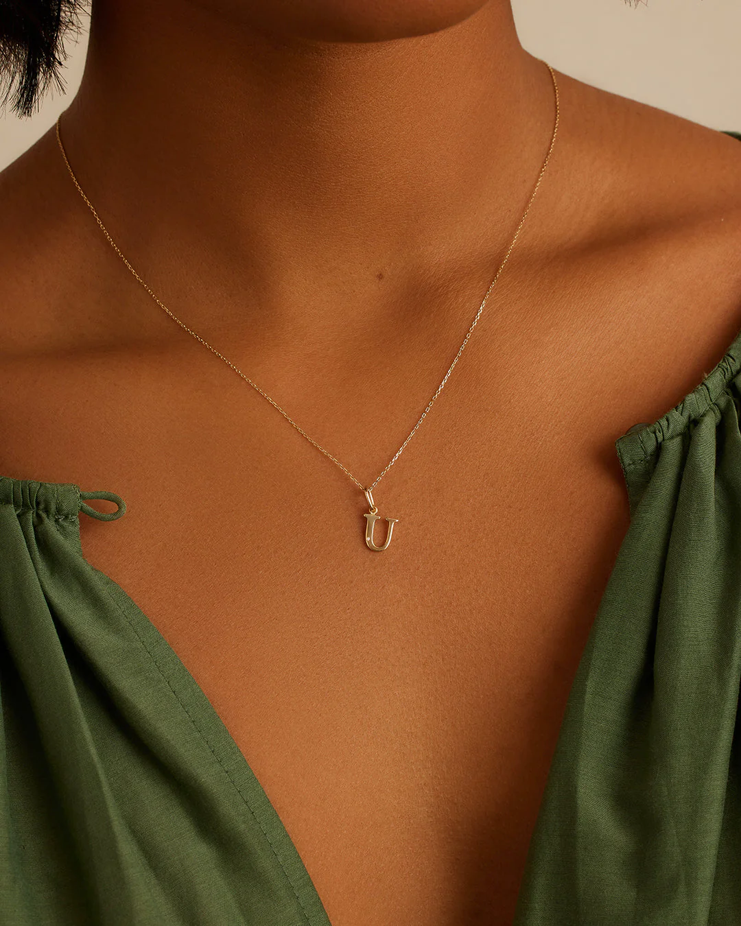 Product image 83