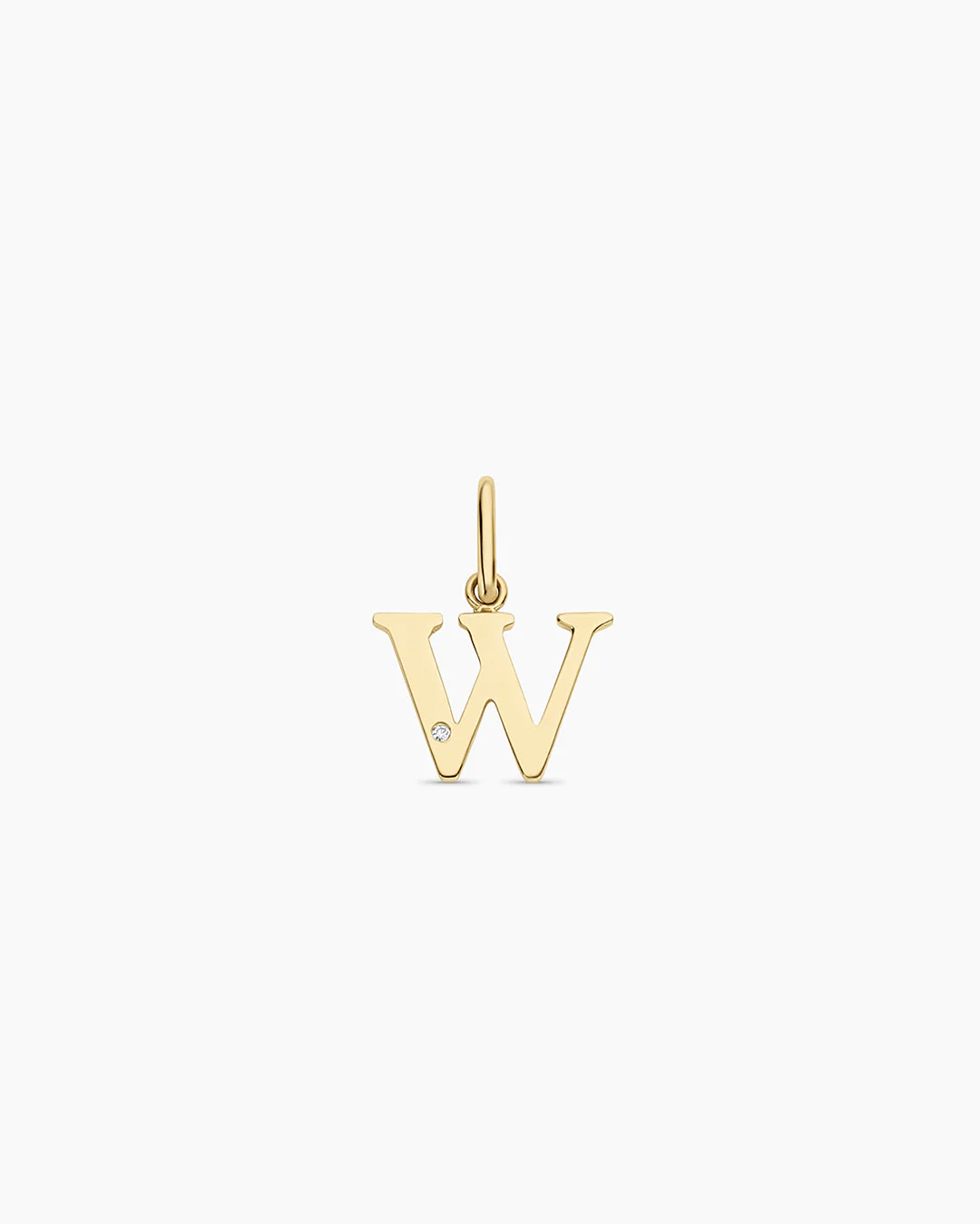 Product image 90