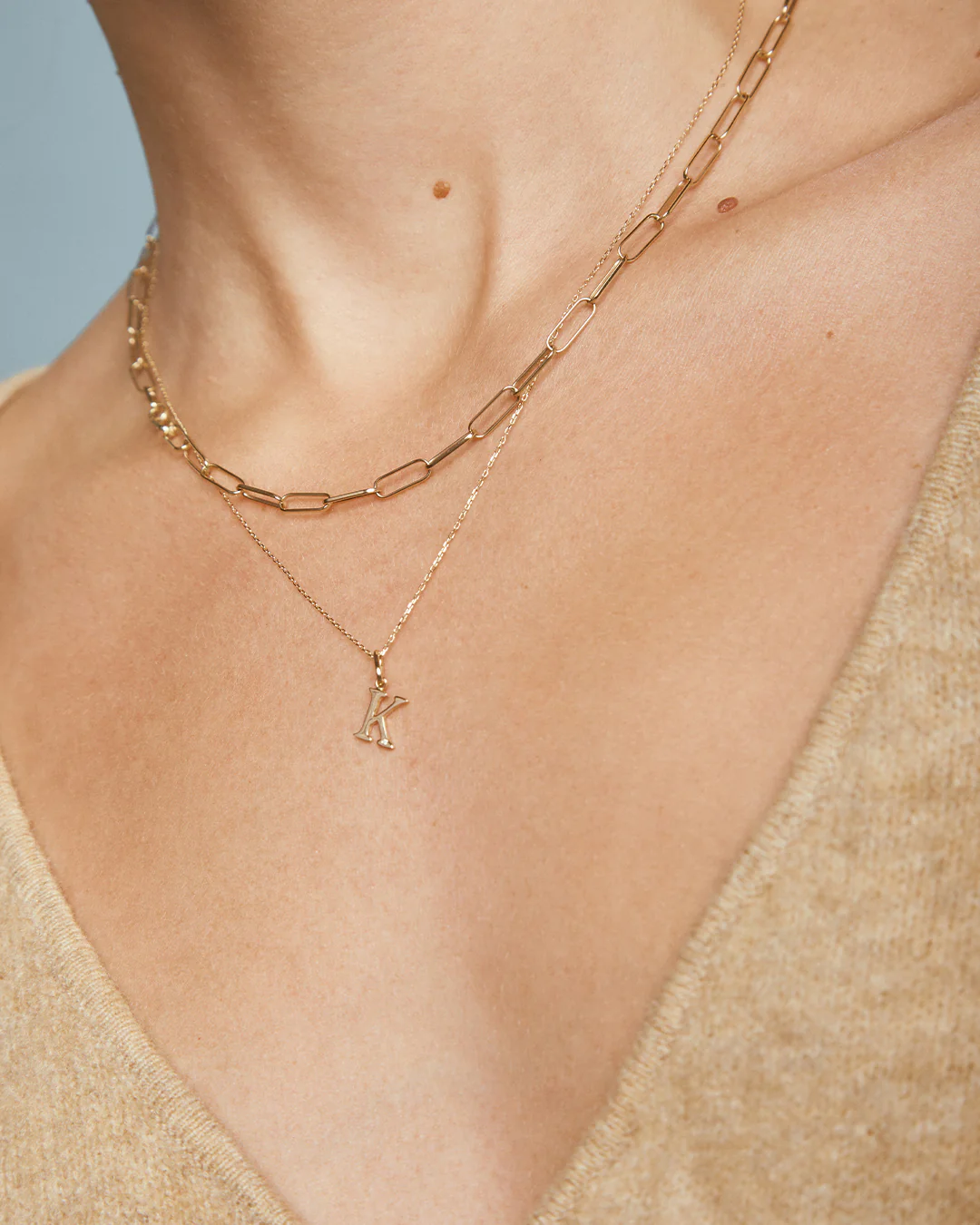 Product image 99