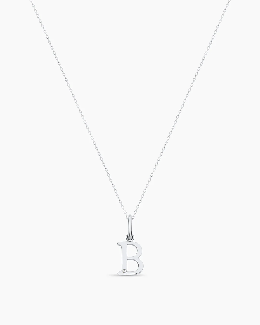 Product image 111