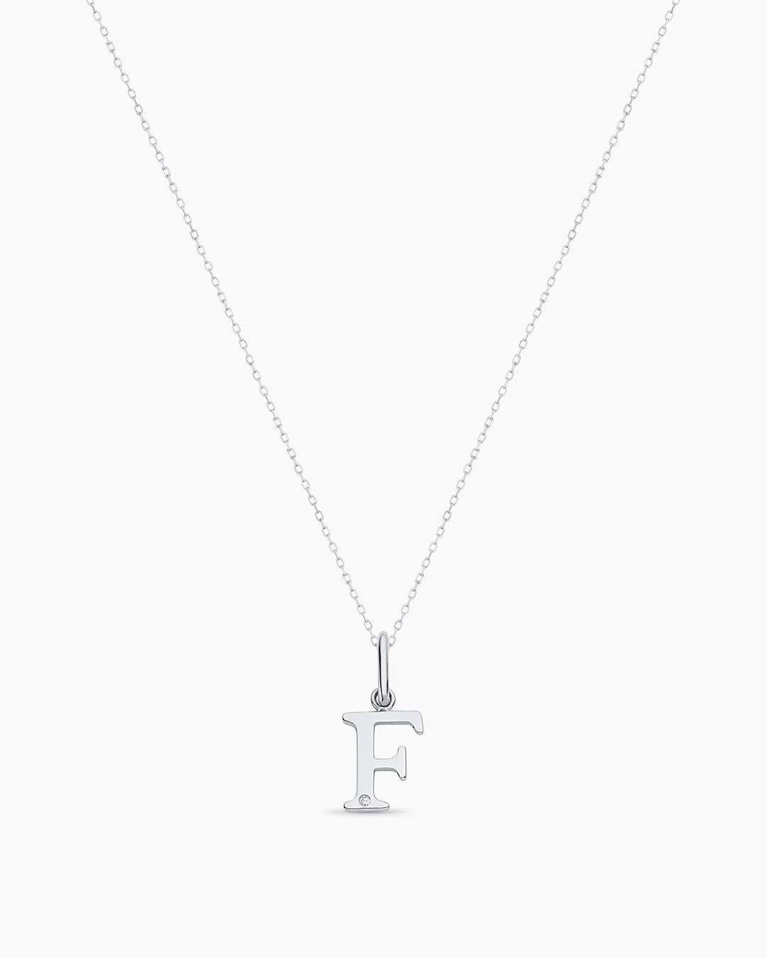 Product image 131
