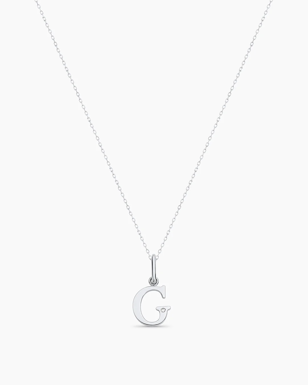 Product image 136