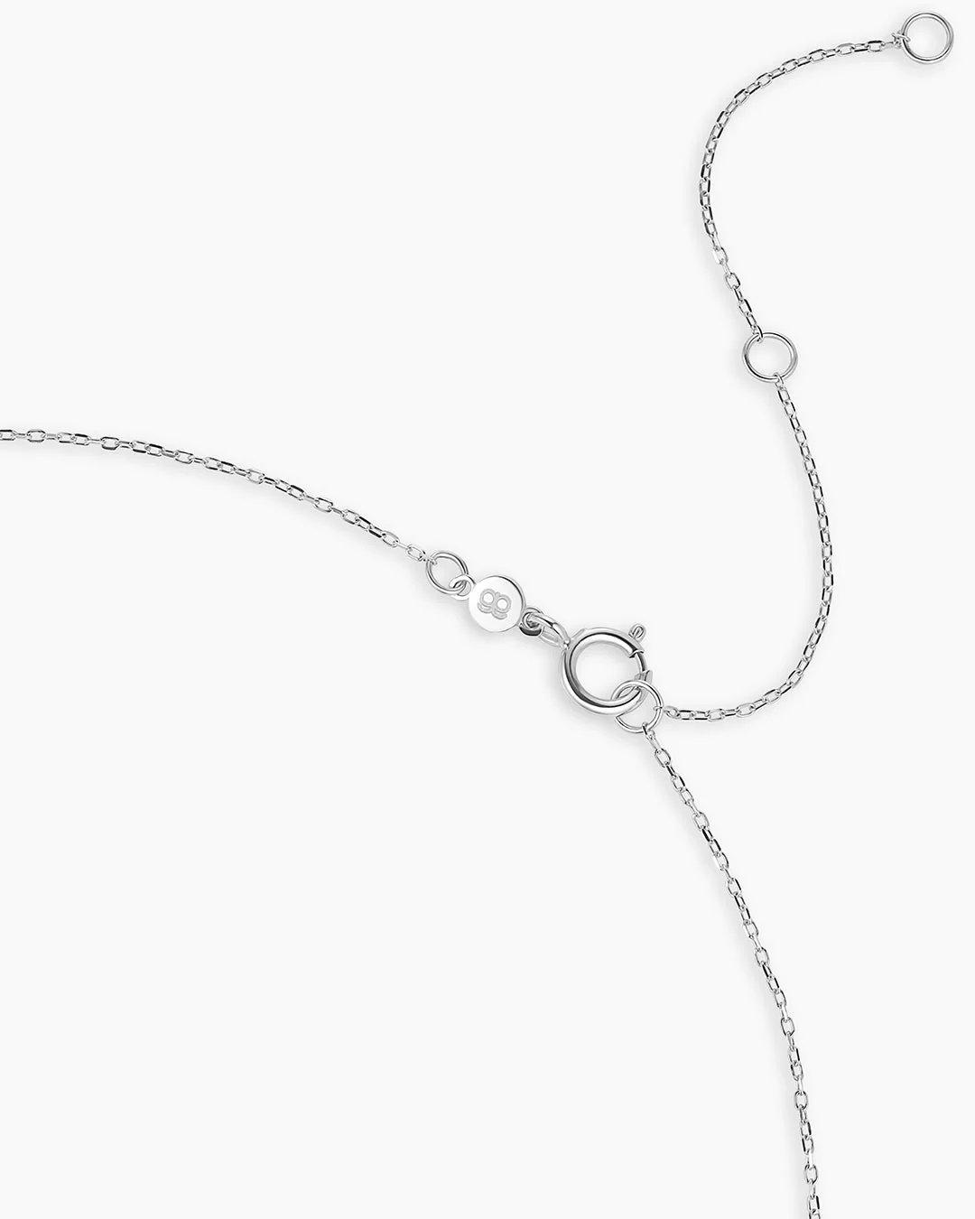 Product image 142