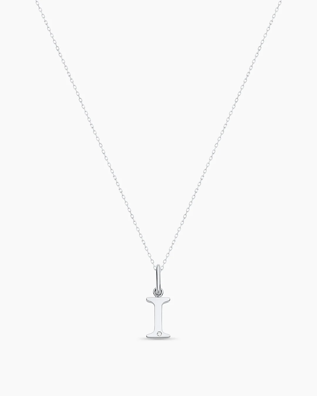 Product image 146
