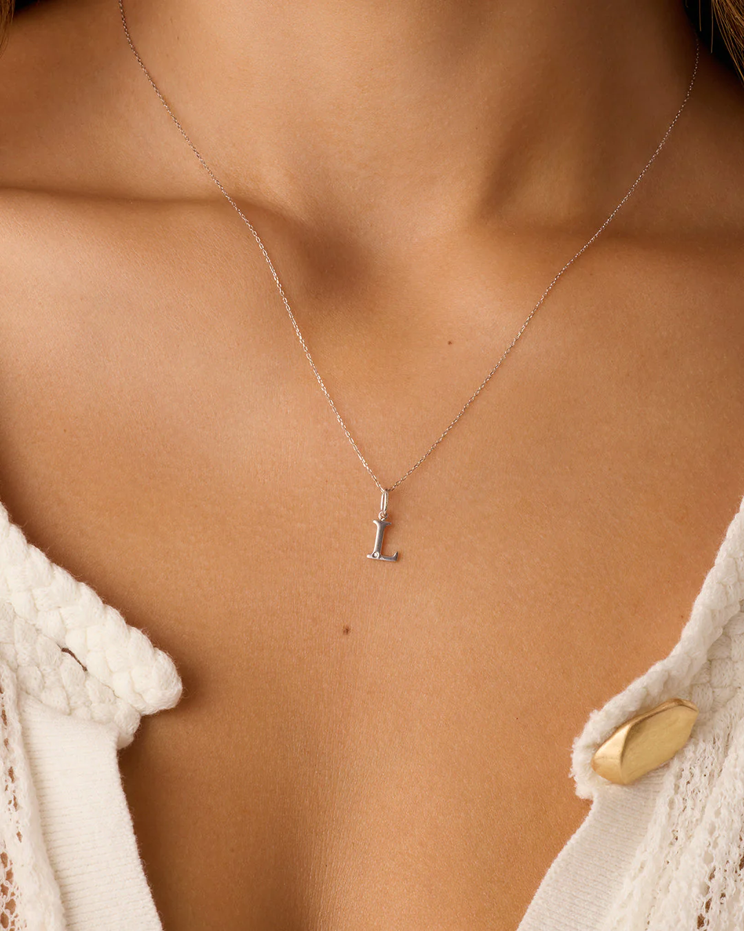 Product image 147