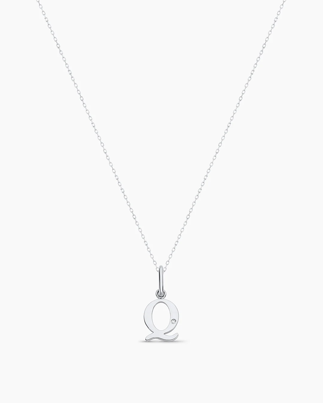 Product image 167