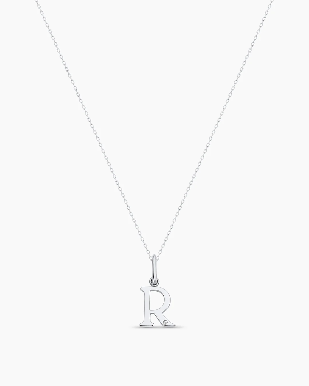 Product image 173