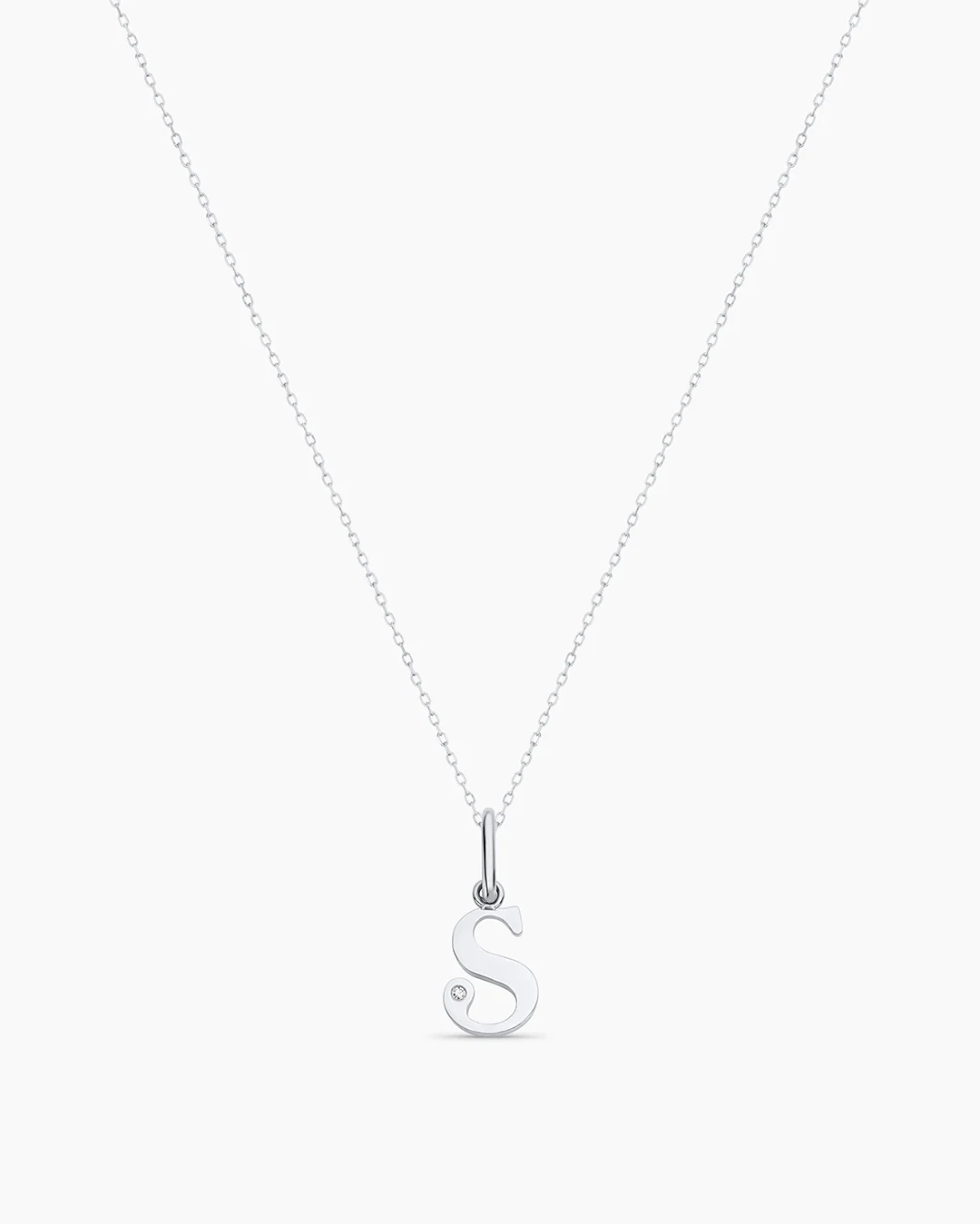 Product image 179