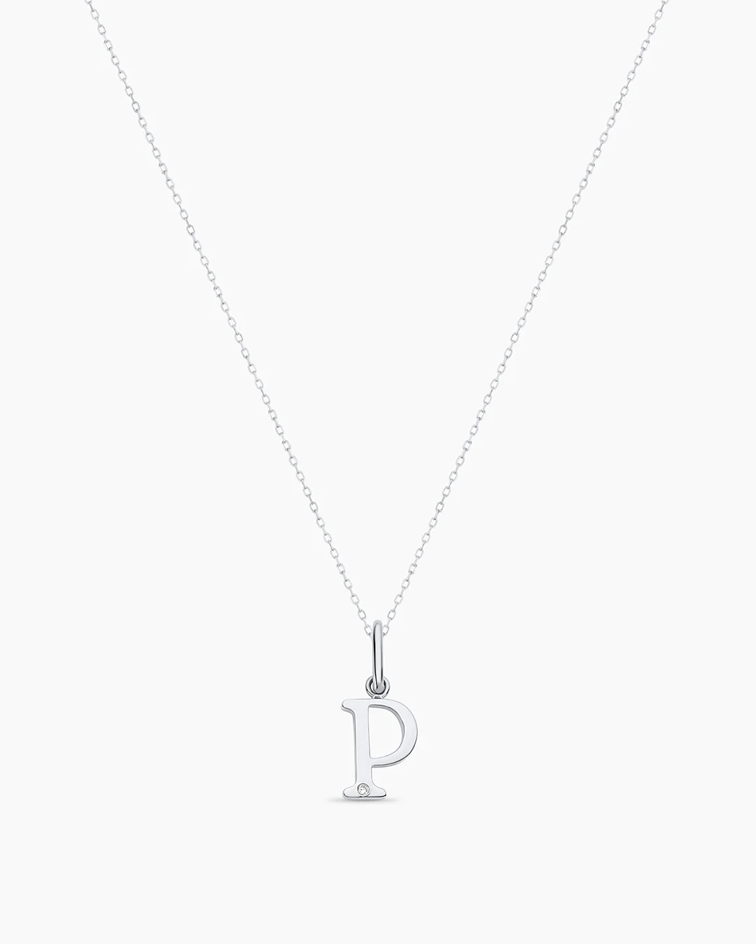 Product image 181