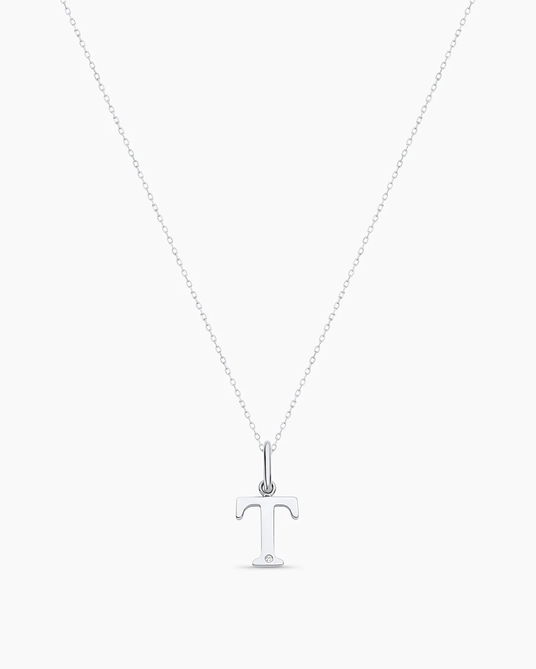 Product image 185