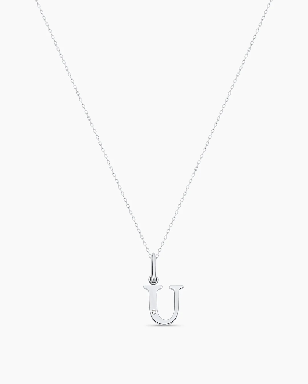Product image 190