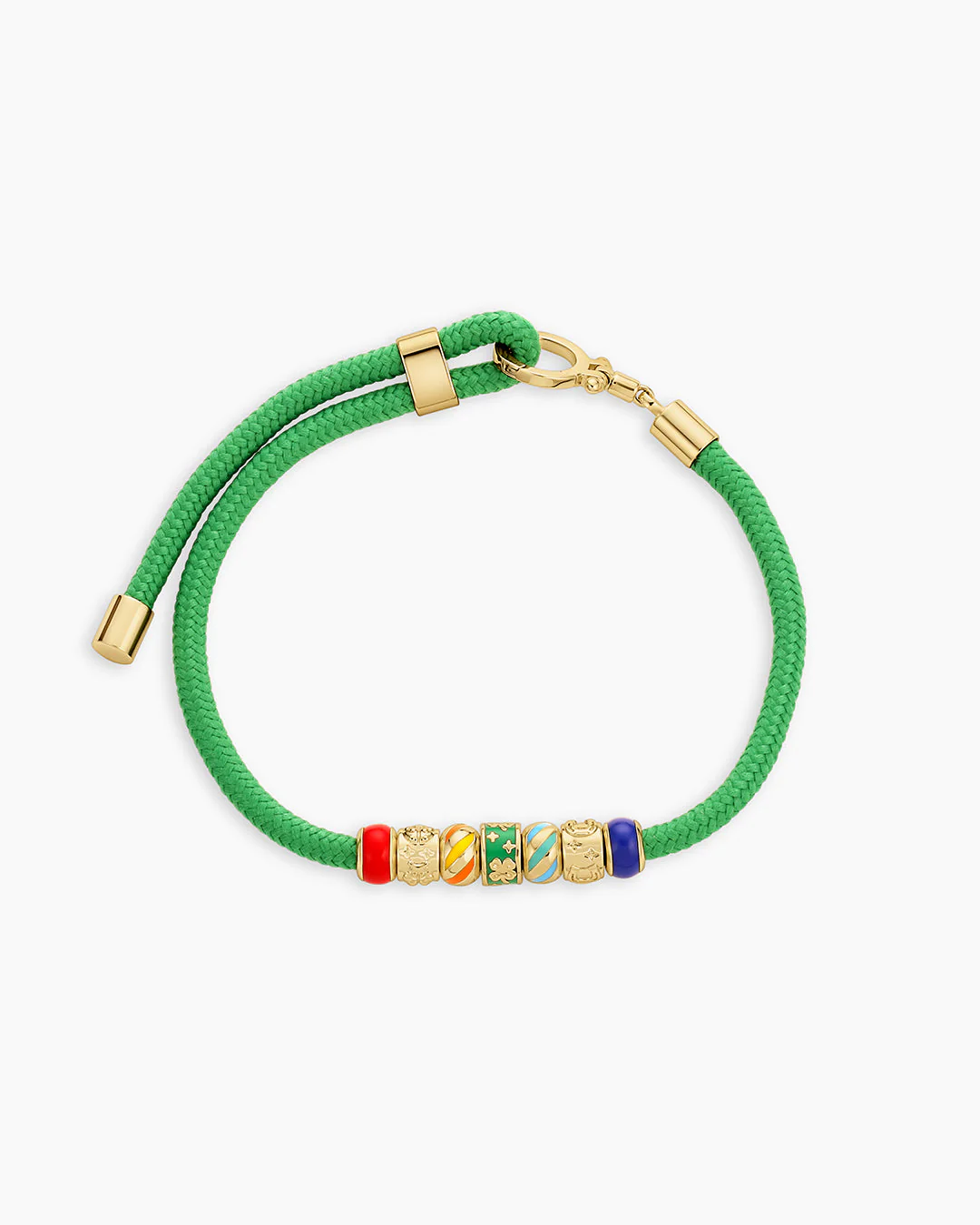 New Bracelets