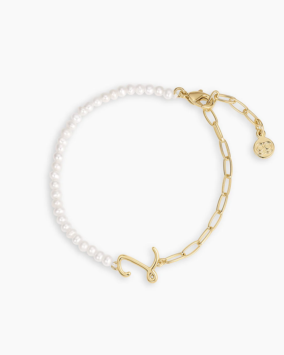 Product image 103