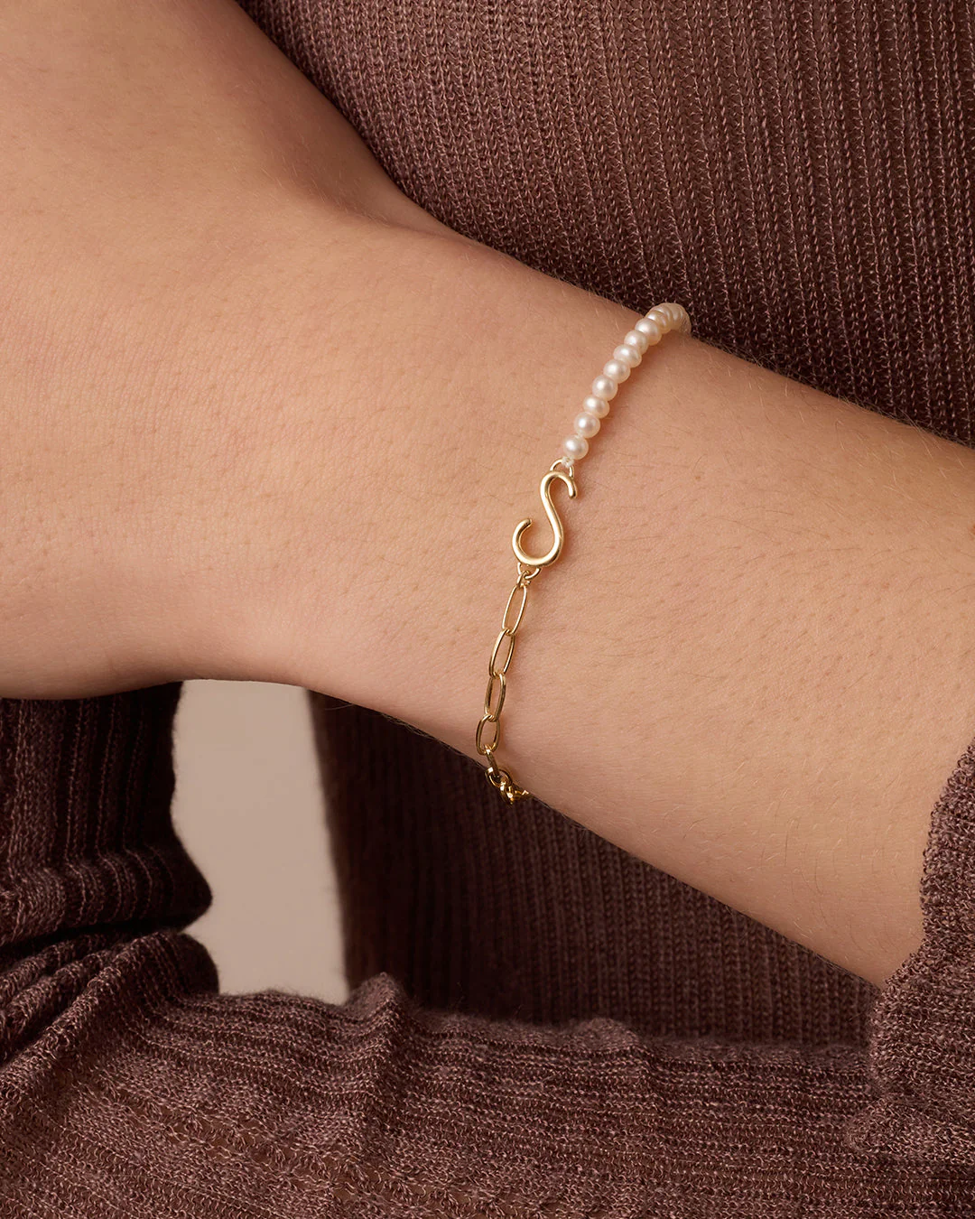 Product image 73