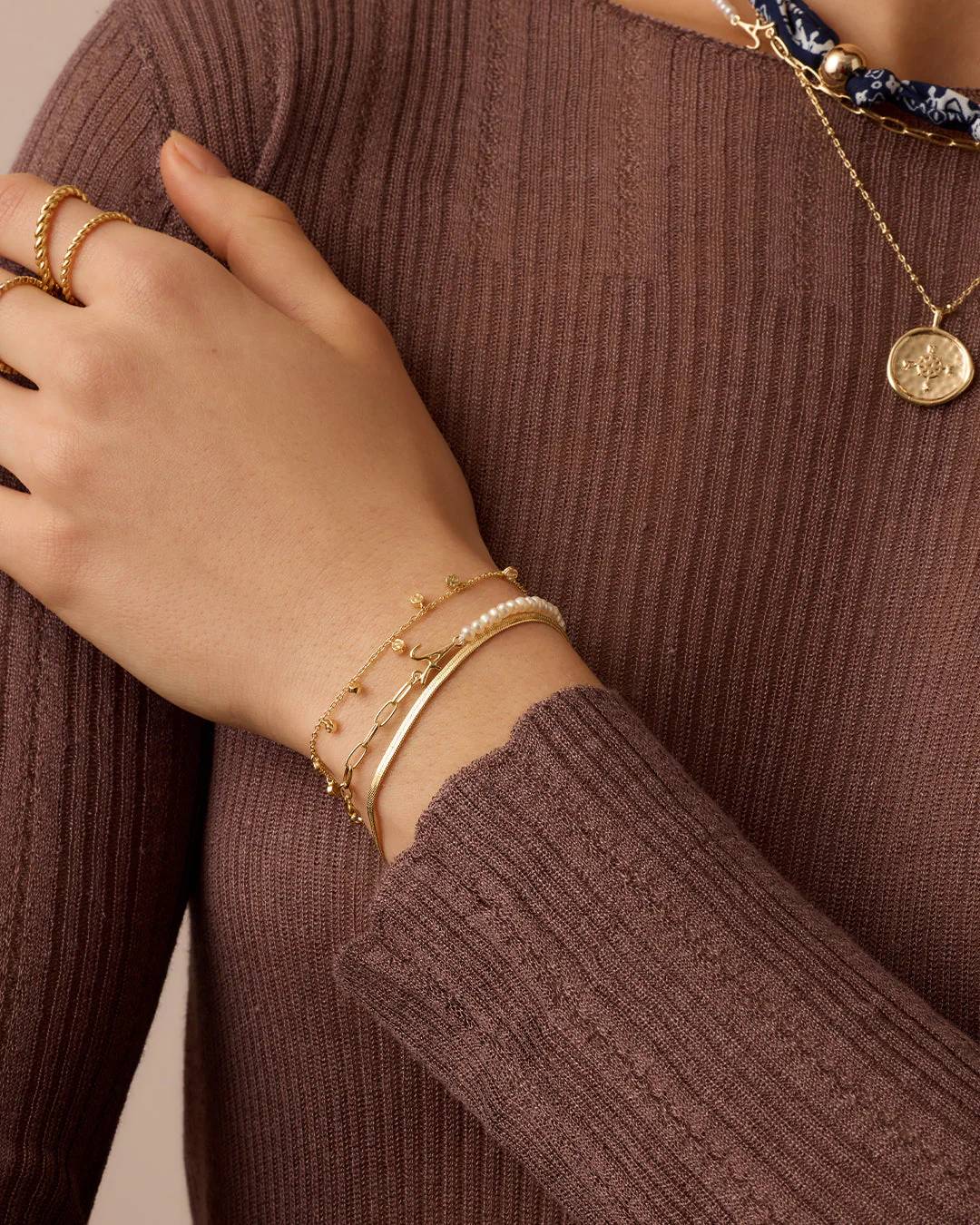 Product image 74