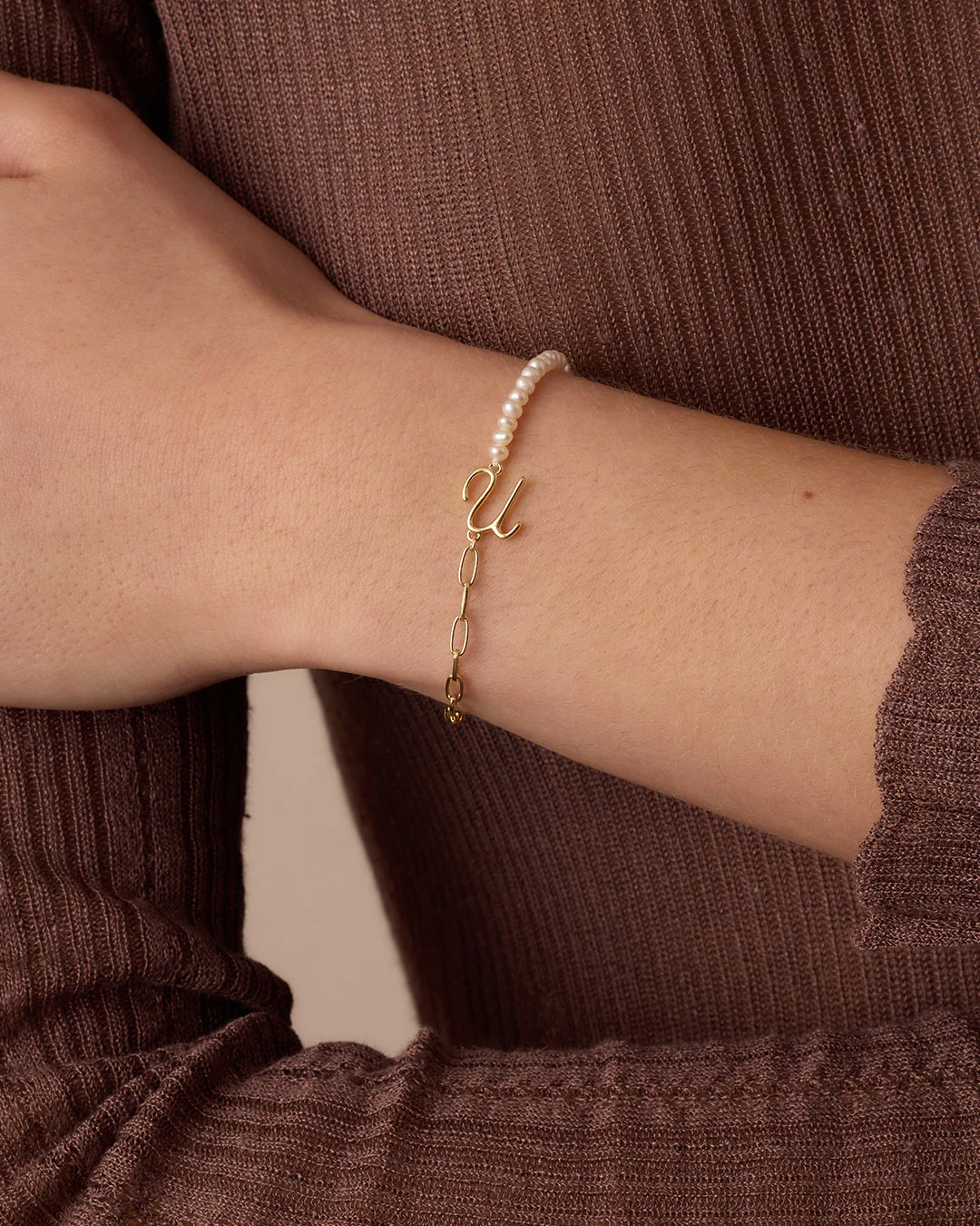 Product image 81