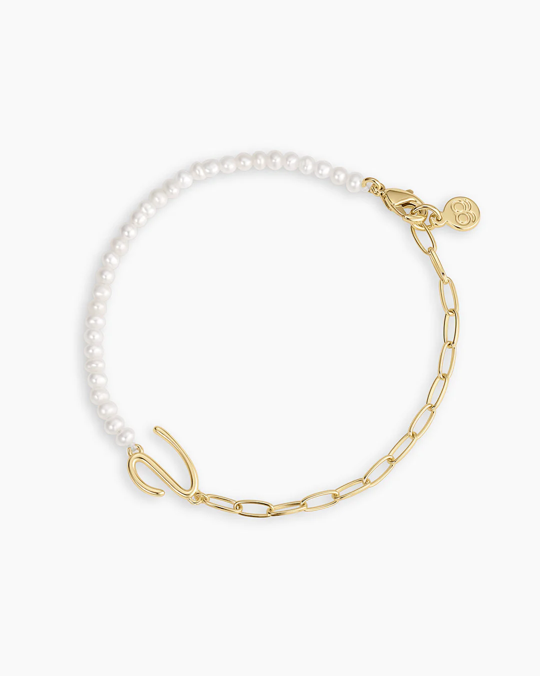 Product image 84
