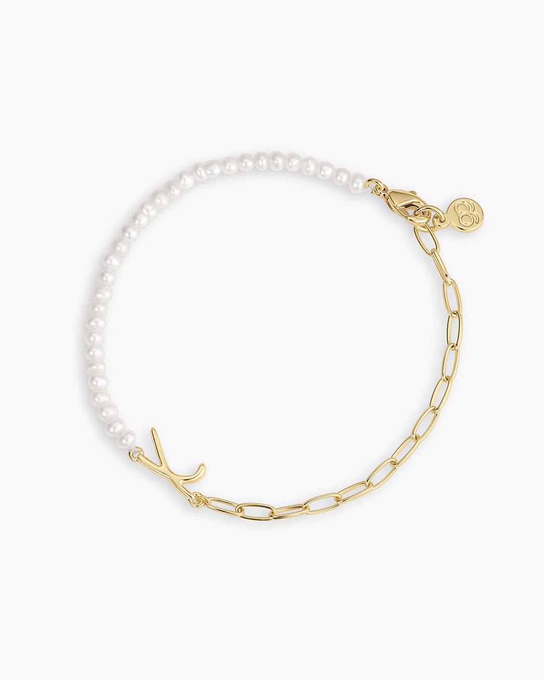 Product image 92