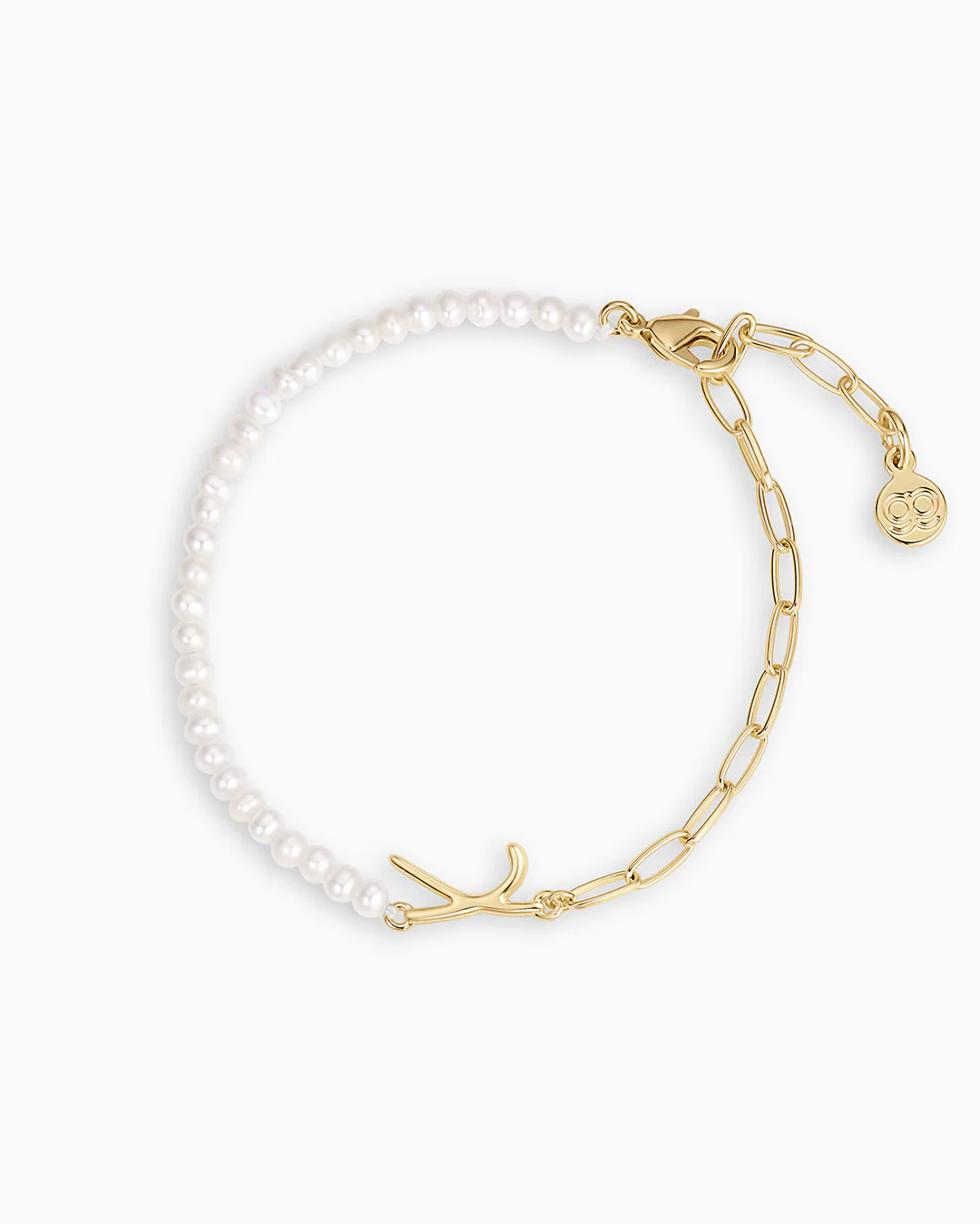Product image 95