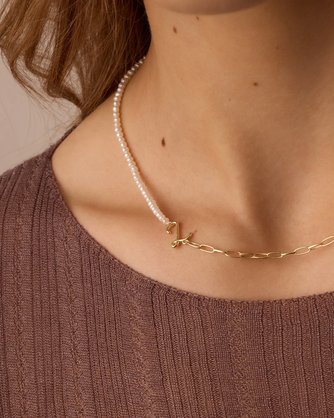 Product image 102