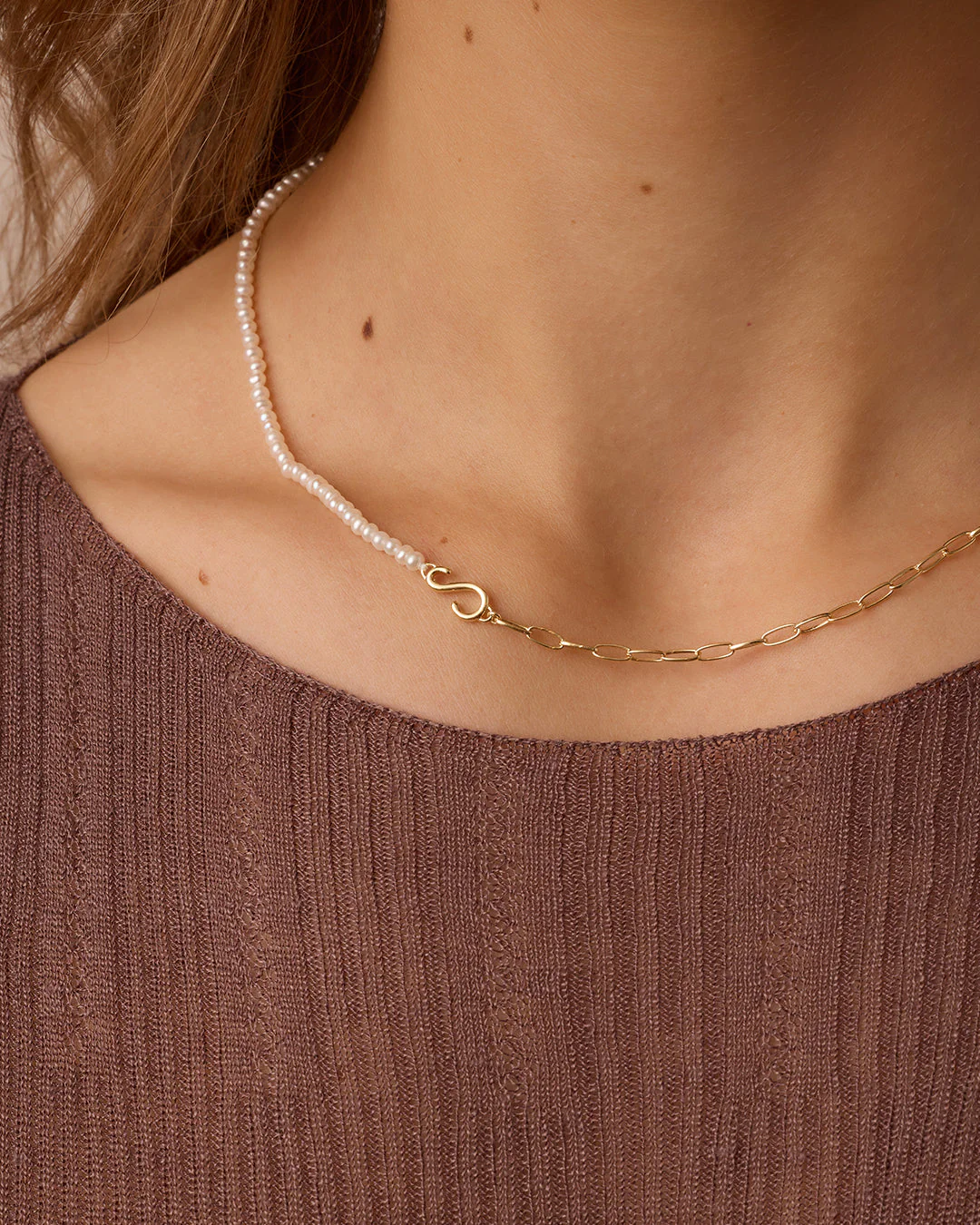 Product image 78