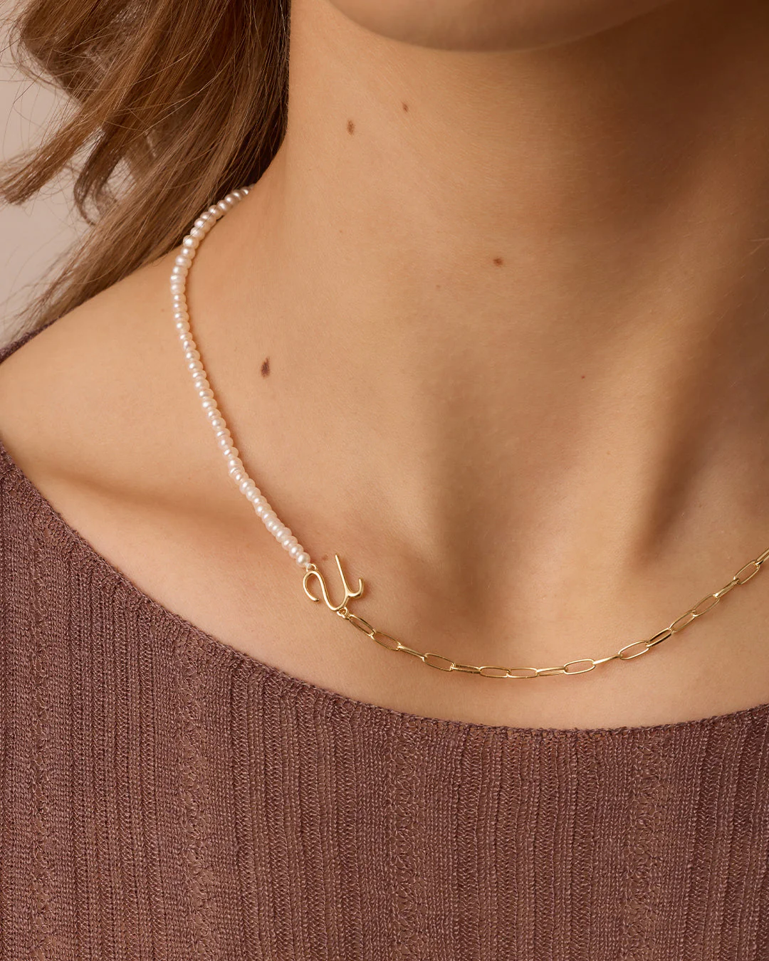 Product image 82