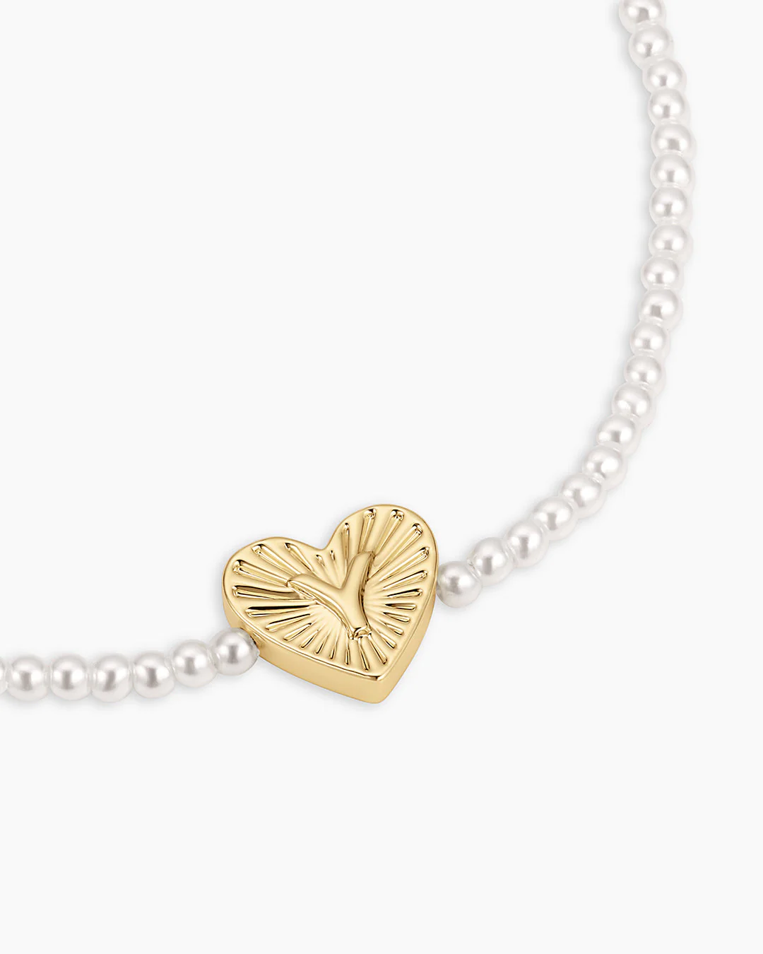 Product image 100