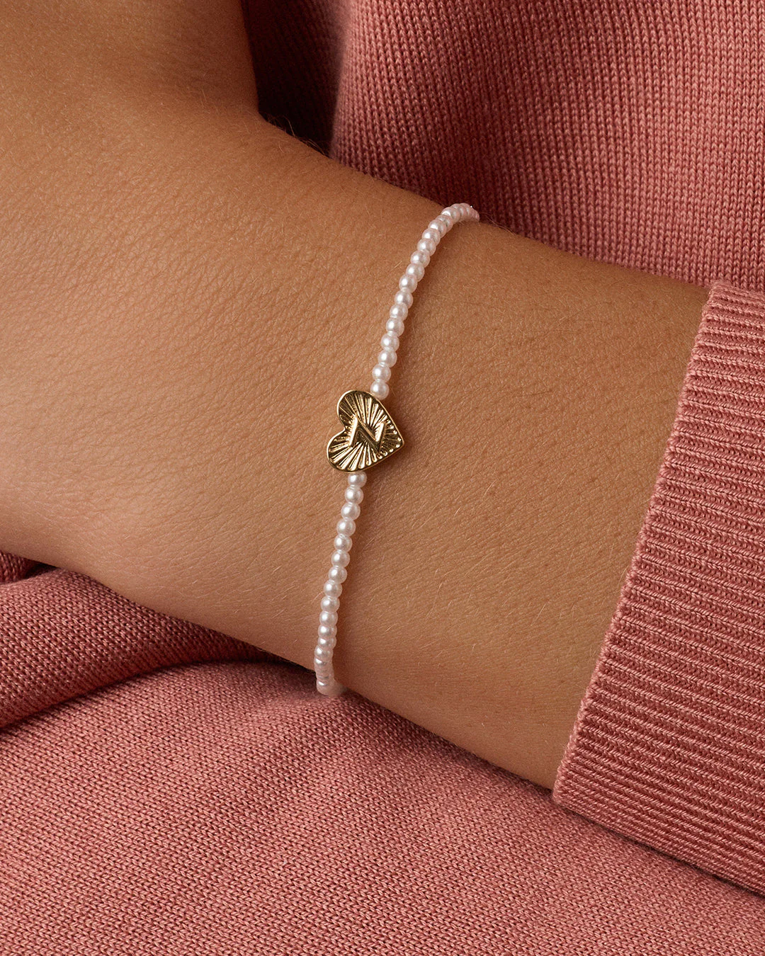 Product image 102