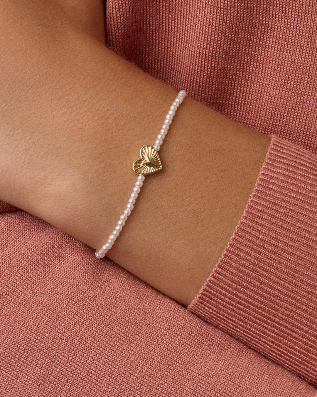 Product image 98