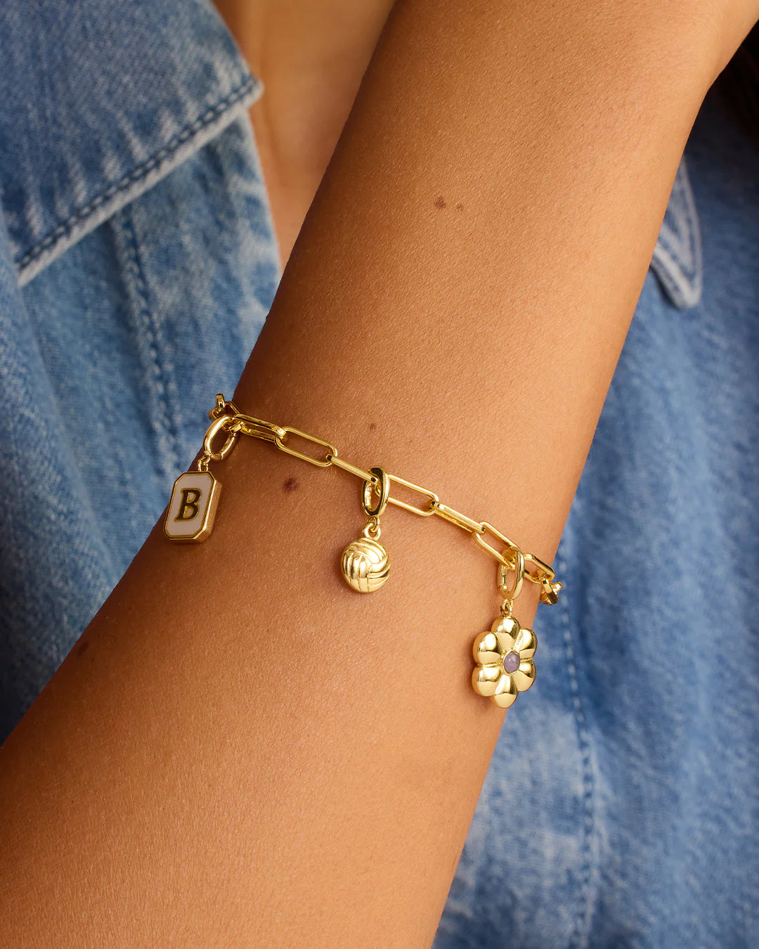 Product image 46