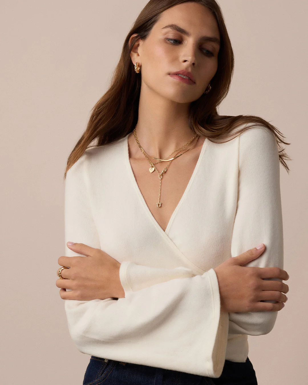 Product image 60
