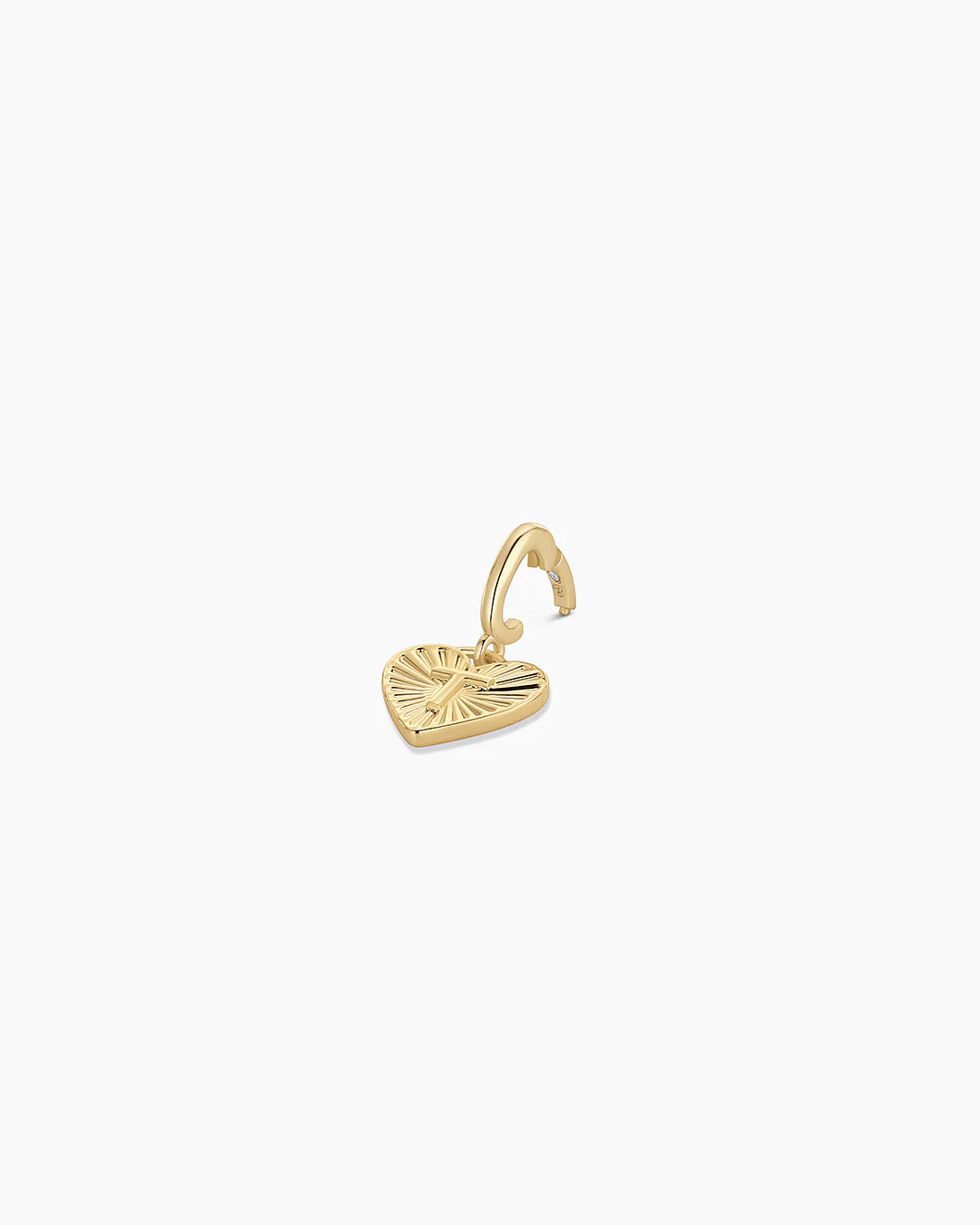 Product image 97
