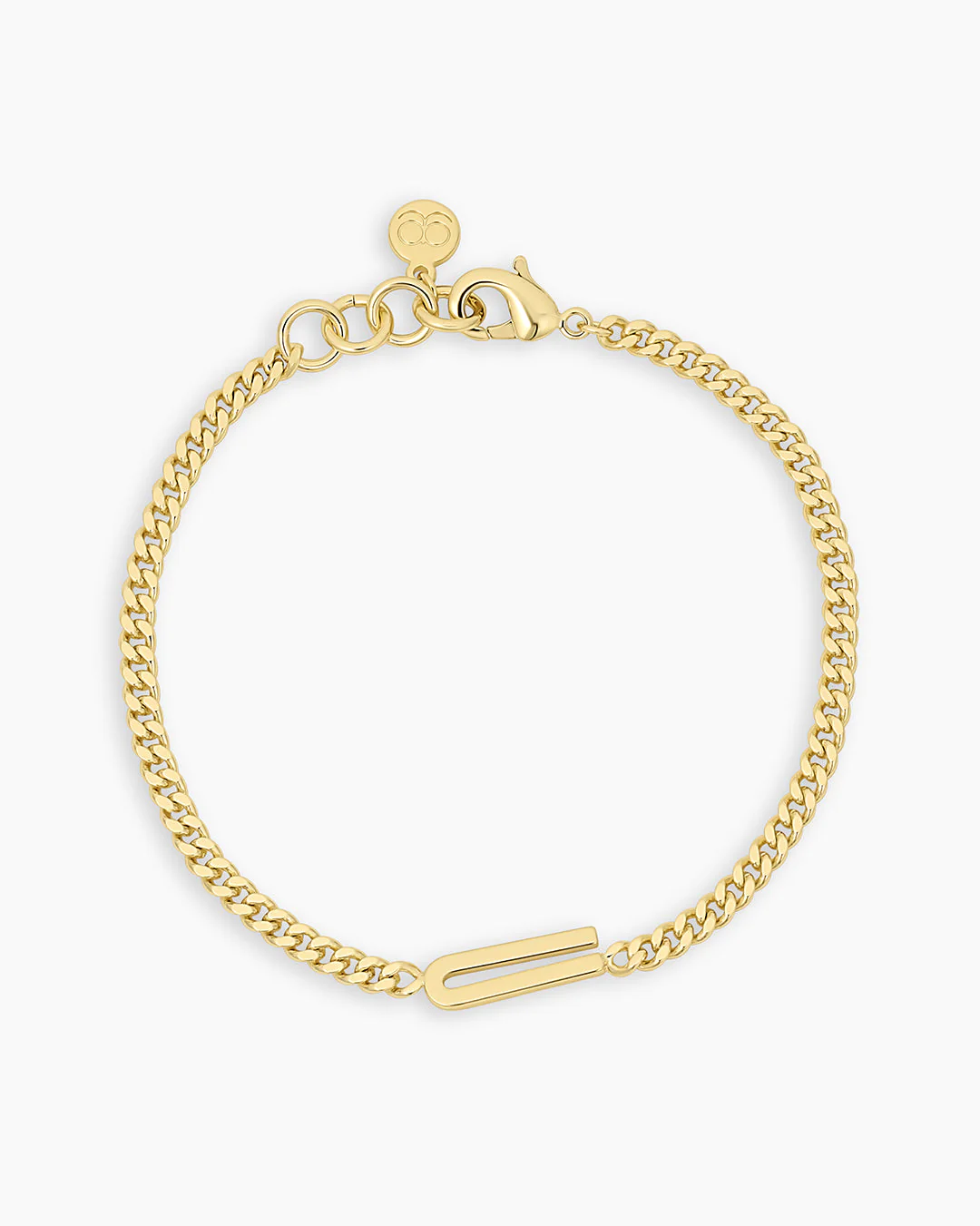 Product image 79