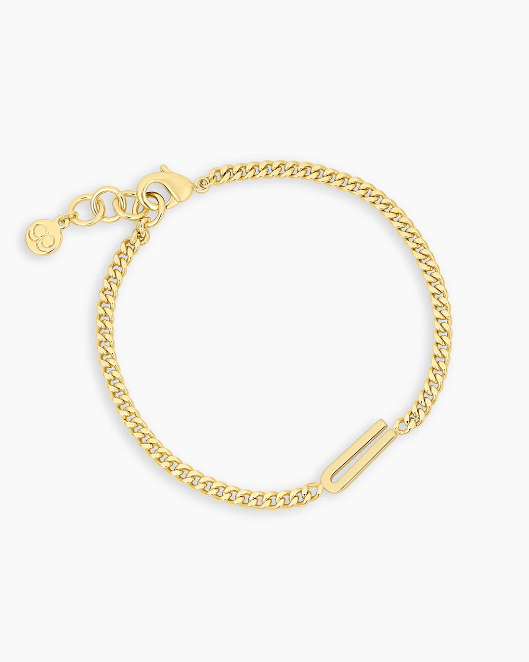 Product image 82