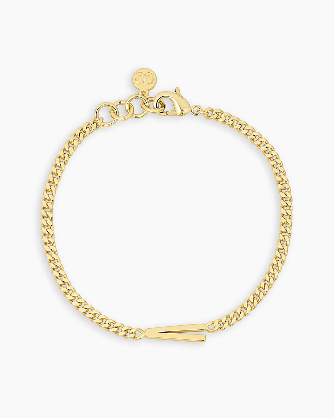 Product image 83