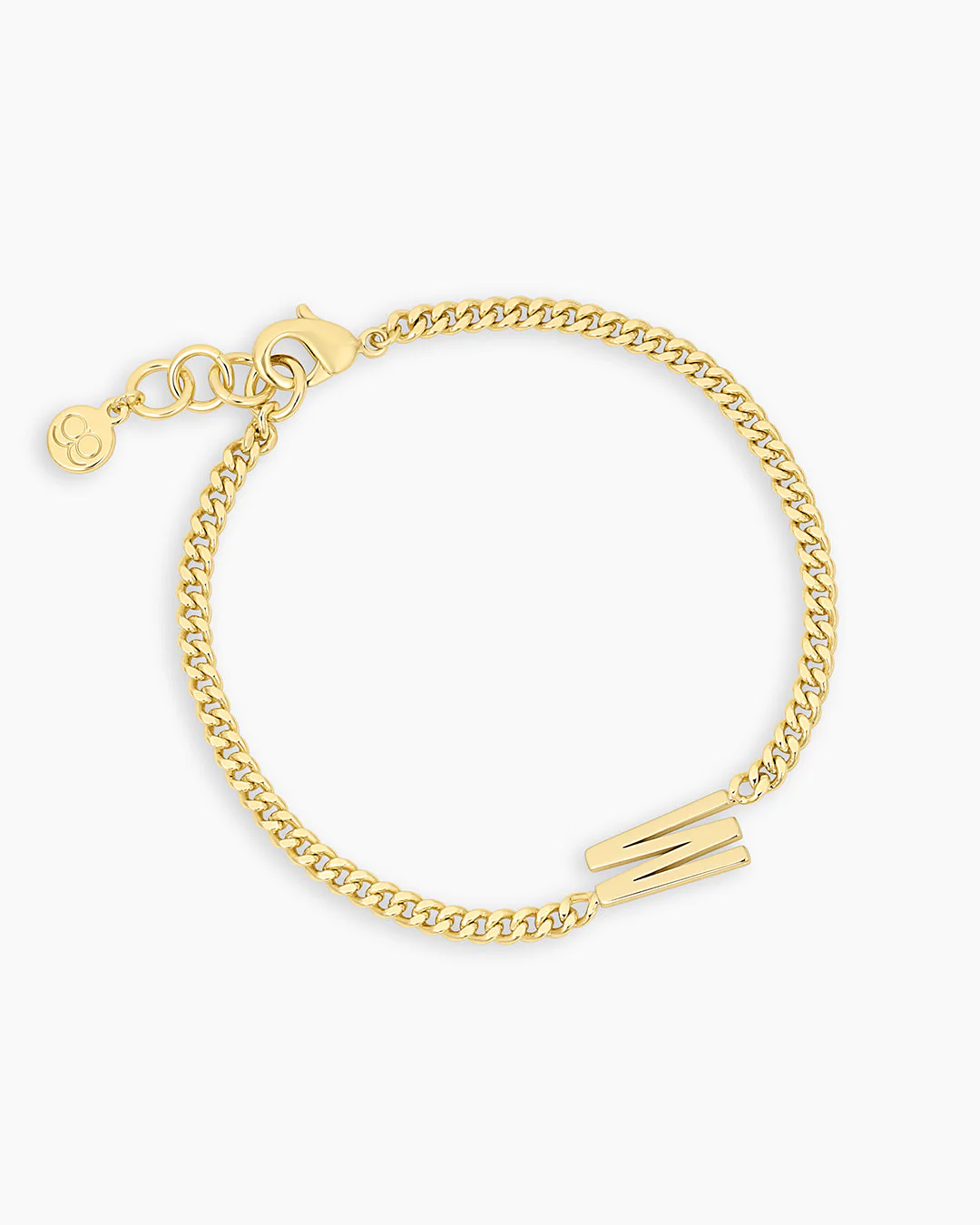 Product image 90