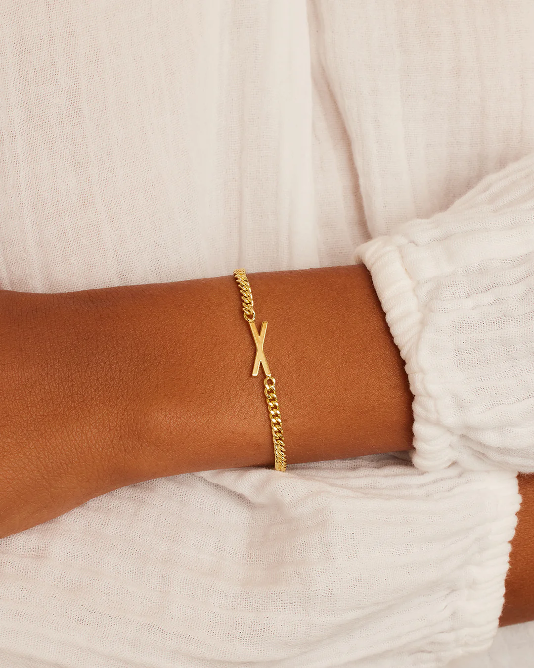 Product image 92
