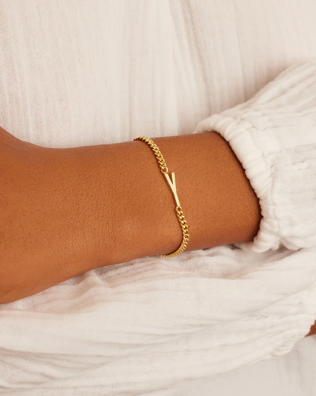 Product image 96