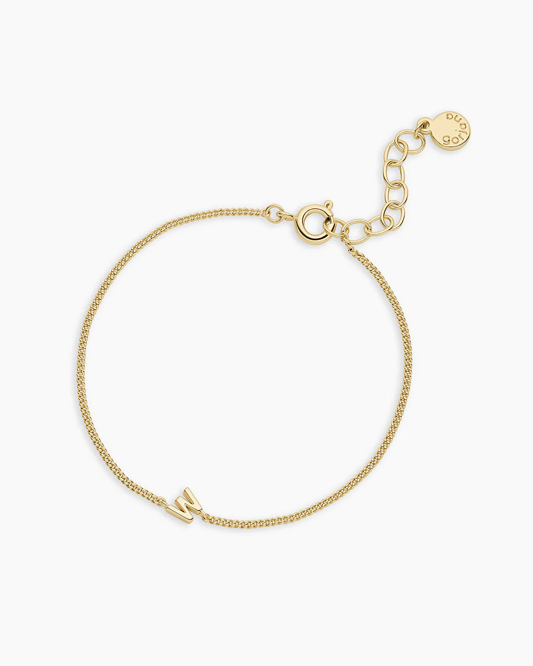 Product image 101