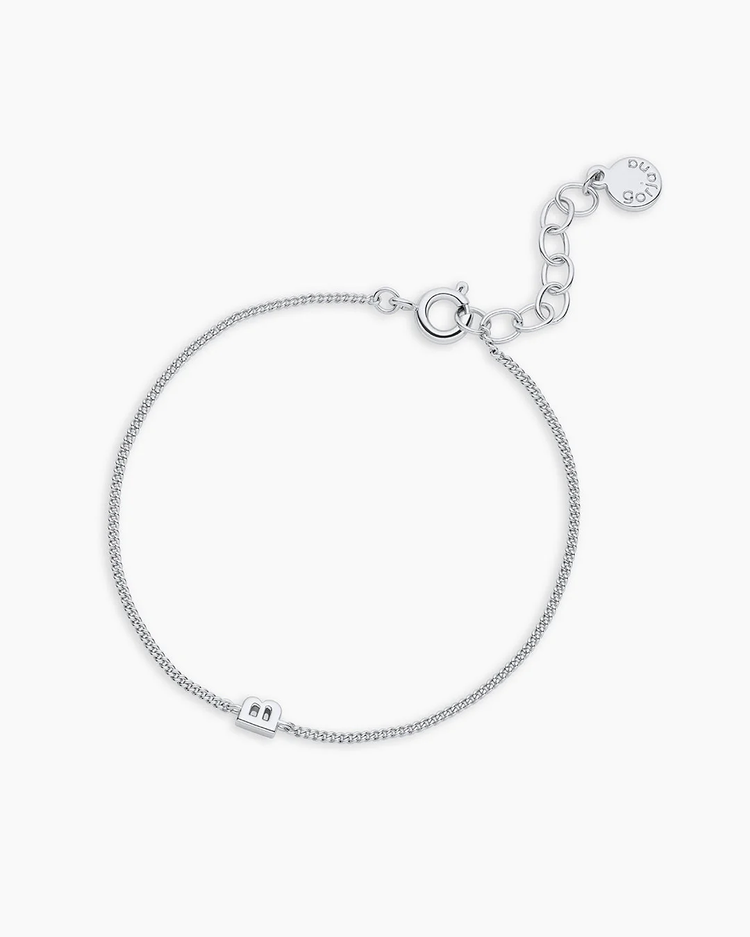 Product image 111
