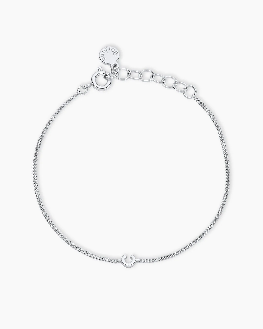 Product image 112