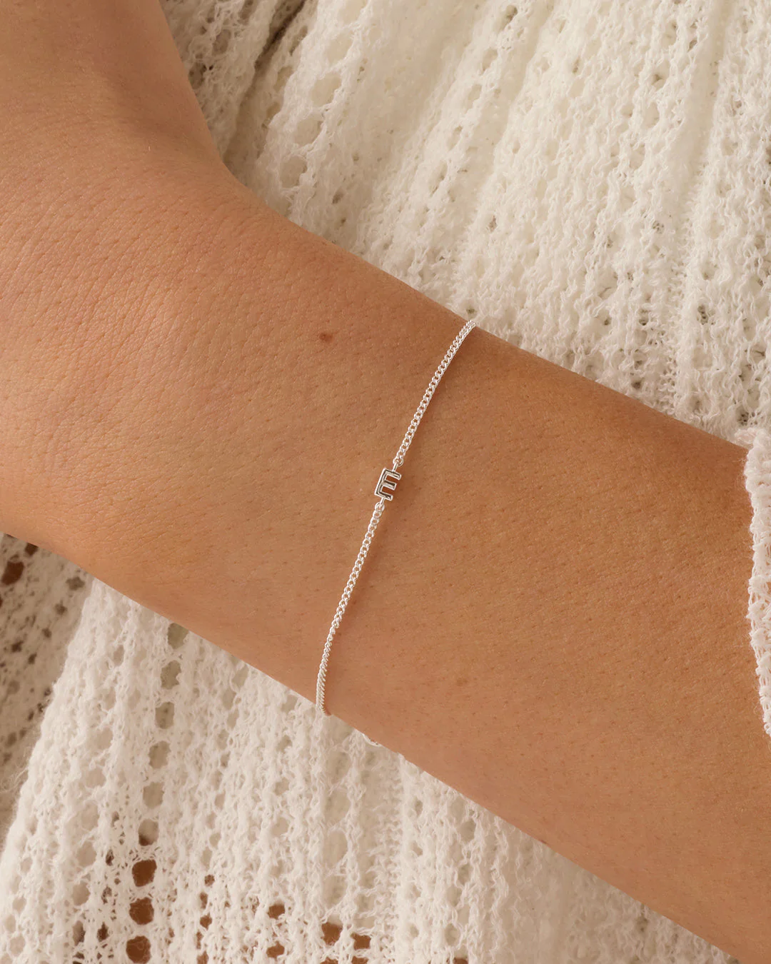 Product image 121